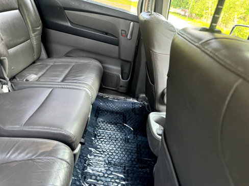 Used 2011 Honda Odyssey Touring image 40