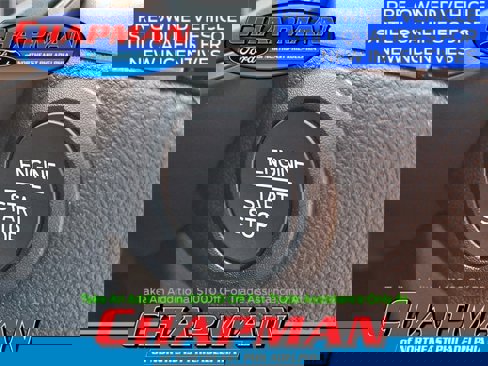 New 2025 Ford Escape Active w/ Cold Weather Package image 45