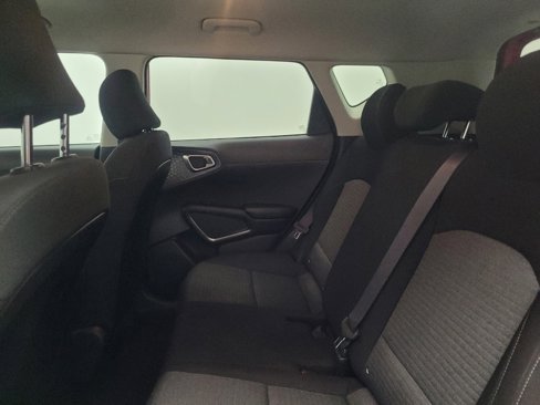 Used 2020 Kia Soul S image 18