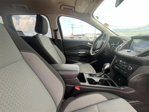 Used 2019 Ford Escape SE image 18