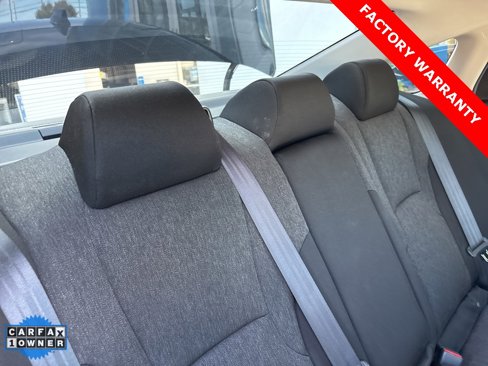 Used 2024 Honda Accord EX image 26