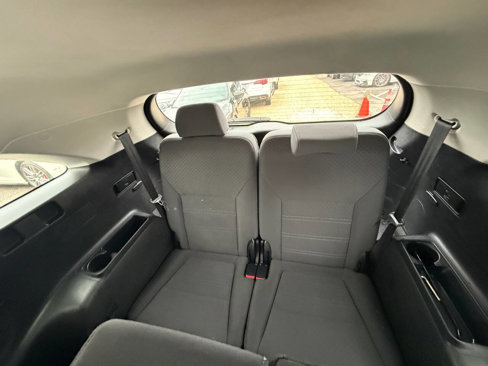 Used 2018 Kia Sorento FWD image 20
