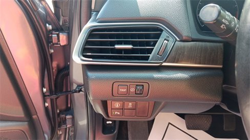 Used 2021 Honda Accord EX-L image 14