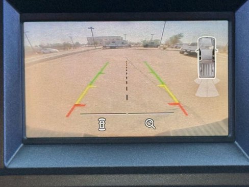 Used 2017 Ford F350 XLT w/ XLT Value Package image 36