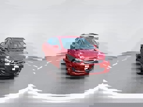 Used 2017 Hyundai Accent SE image 2