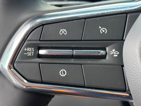 New 2026 Chevrolet Equinox LT image 14
