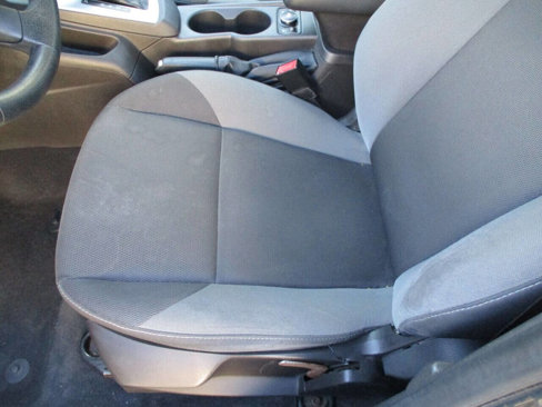 Used 2012 Ford Focus SE image 18