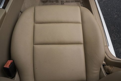 Used 2014 Mercedes-Benz C 300 4MATIC Sedan image 26