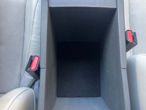 Certified 2021 Hyundai Sonata Limited image 45