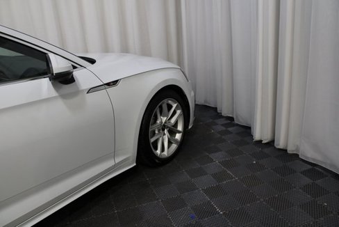 Used 2024 Audi A5 2.0T Premium Plus image 29