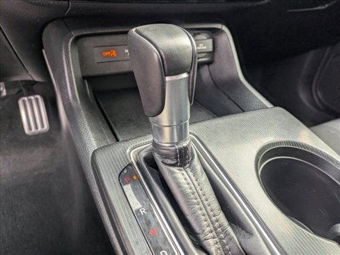Used 2023 Honda Civic Sport image 10