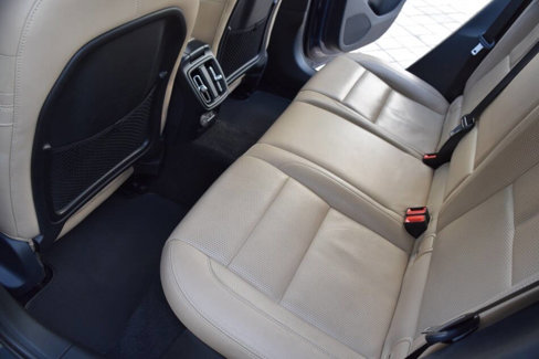 Used 2022 Polestar Polestar 2 w/ Plus Package image 48