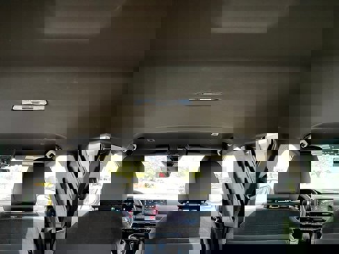 New 2024 Dodge Hornet R/T w/ Track Pack image 46