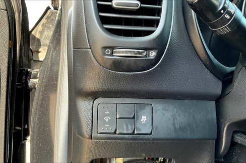 Used 2014 Kia Soul image 31