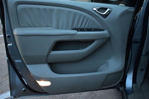 Used 2007 Honda Odyssey EX-L image 35