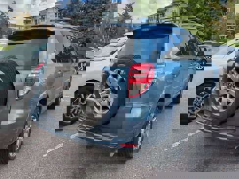 Used 2011 Toyota RAV4 Sport image 5