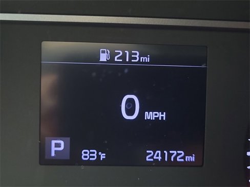 Certified 2022 Kia Soul LX w/ Technology Package image 29