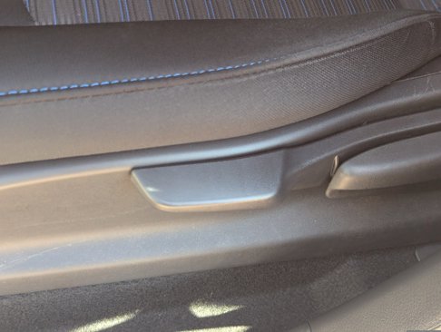 Used 2023 Nissan Leaf S image 21