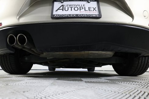 Used 2015 Volkswagen Beetle 1.8T image 45