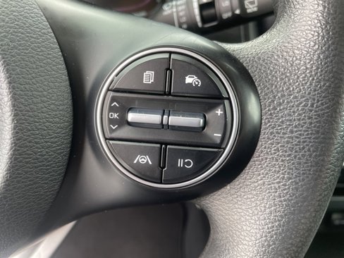 Used 2023 Kia Soul LX w/ LX Technology Package image 25