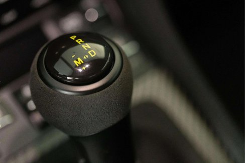 Used 2024 Porsche 718 Cayman GT4 RS image 35