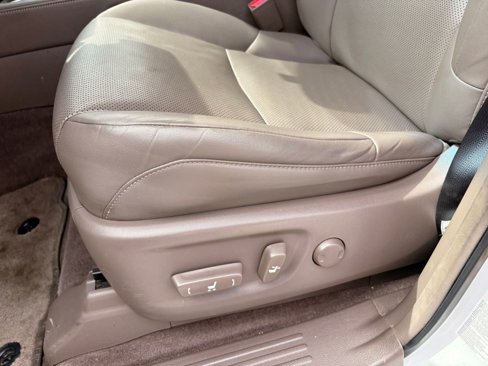 Used 2017 Lexus GX 460 image 14