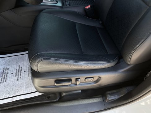 Certified 2019 Honda Passport EX-L image 12
