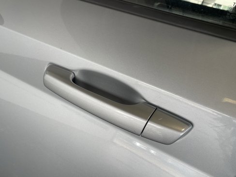 Used 2020 Hyundai Venue SE image 20