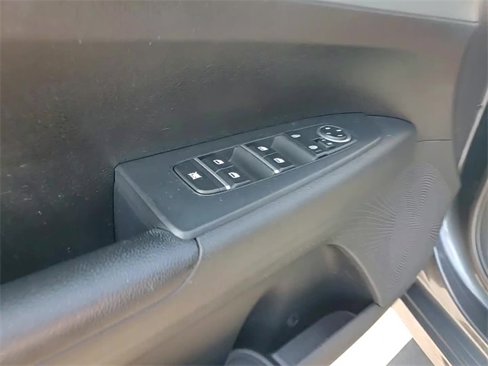 Used 2020 Kia Forte LXS image 13