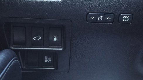 Used 2015 Lexus RX 350 AWD image 27