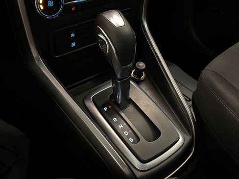 Used 2020 Ford EcoSport SE image 15
