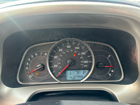 Used 2013 Toyota RAV4 XLE image 14