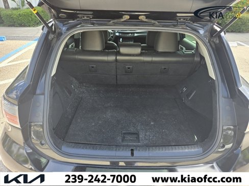 Used 2012 Lexus CT 200h image 9