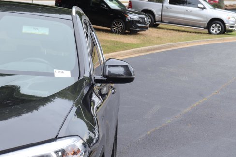 Used 2021 BMW X3 xDrive30e w/ Premium Package image 4