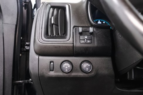 Used 2022 GMC Canyon Elevation w/ Trailering Package image 20