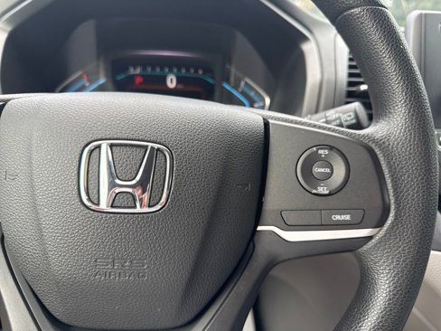 Used 2019 Honda Odyssey LX image 18