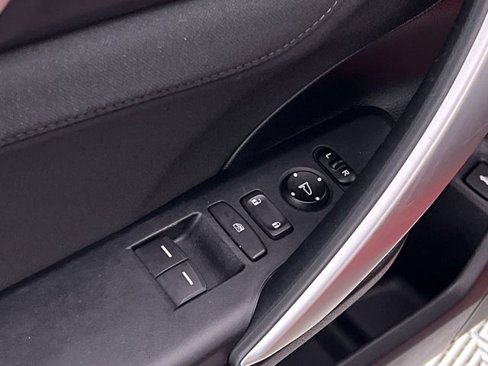 Used 2020 Honda Civic EX image 13