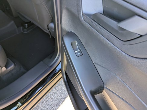 New 2025 Ford Escape Active image 36