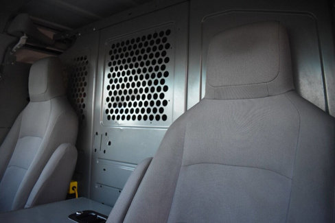 Used 2012 Ford E-150 and Econoline 150 w/ PWR Group image 14