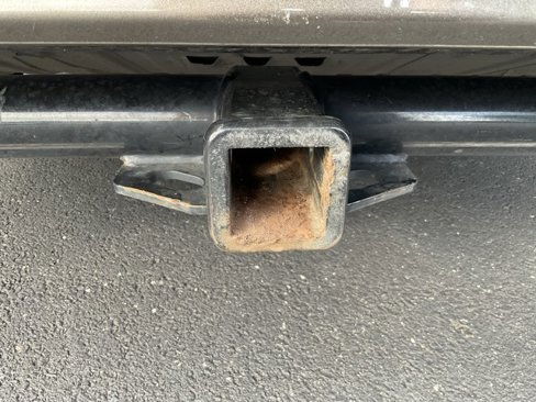 Used 2019 Honda Odyssey EX-L image 5