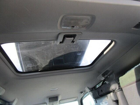 Used 2003 Honda Element EX image 25