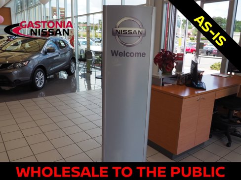 Used 2017 Hyundai Tucson SE image 36