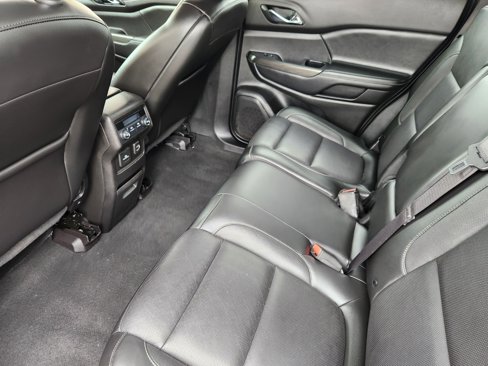 Used 2019 GMC Acadia SLT image 9