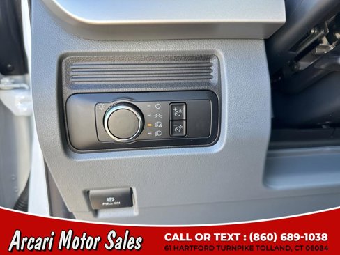 Used 2024 Ford F350 XLT image 24