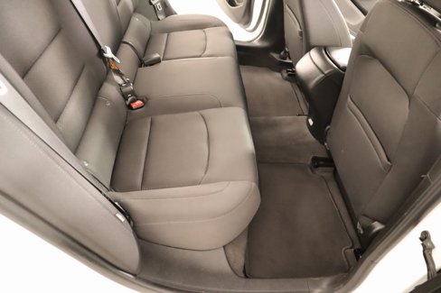 Used 2020 Chevrolet Malibu LS w/ Driver Confidence Package II image 14