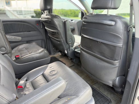 Used 2006 Honda Odyssey EX-L image 13