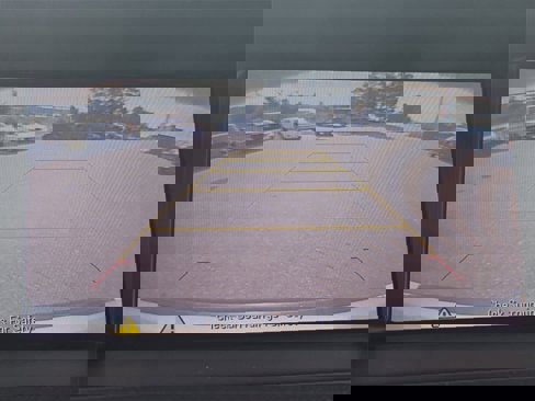 Used 2016 Buick Encore AWD image 28