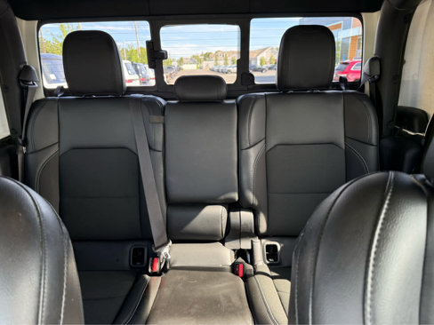 Used 2021 Jeep Gladiator Sport image 26