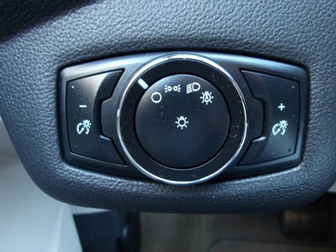 Used 2014 Ford C-MAX SE image 20