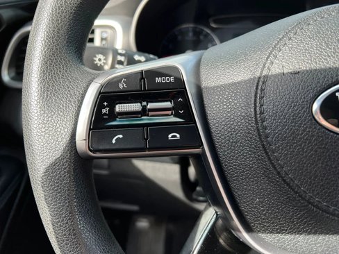 Used 2019 Kia Sorento L image 14